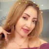 Ingrid Maldonado - @ingrid_maldonad - TikTok