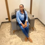 Ingrid Flore - @ingrid_marinera - Instagram