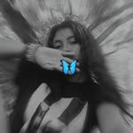 Ingrid Marin - @lopezmarinlisettingrid - Instagram