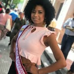 Ingrid Marin - @ingrid_marin09 - Instagram