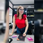 Ingrid marin - @ingrid.marin.contadora - Instagram
