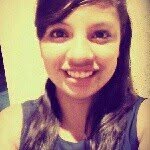 Ingrid Marin - @ingrid_278 - Instagram