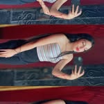Ingrid Marin - @ingrid______2009 - Instagram