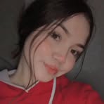 Ingrid Marín - Facebook
