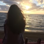 Ingrid Marin - Facebook