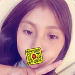 Ingrid Marin - Facebook