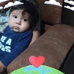 Ingrid Marin - Facebook
