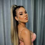 𝑰𝒏𝒈𝒓𝒊𝒅 𝑴𝒂𝒓𝒊𝒏 - @ingridmmm_ - Instagram
