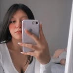 Ingrid Marin - Facebook