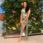 Ingrid Marin - @ingridmarin_ - Instagram