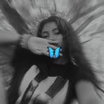 Ingrid Marin - Facebook