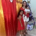 Ingrid Marin - @ingridmarin77 - Instagram