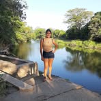 Ingrid Marin - Facebook