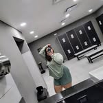 Ingrid Marin - @ingrid_marin_of - Instagram