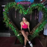 Ingrid Marin - @ingrid_mc22 - Instagram