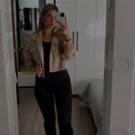Ingrid Marin - @ingridnmarin_ - Instagram