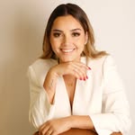 Ingrid Marin - @_ingridmarin - Instagram