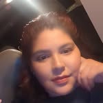 Ingrid Marin - @ingridmarin1218 - Instagram