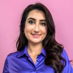 Ingrid Marin | Professora & Empresária - @ingridmarinprof - Instagram