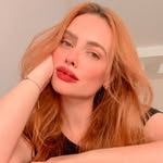 Ingrid Marinho - @ingridmarinhoarq - Instagram