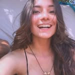 Ingrid Marinho - @ingridmarinho_nutri - Instagram