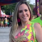 Ingrid Marinho - @ingridmarinhop - Instagram