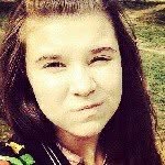 Ingrid - @ingridmatthews - Instagram