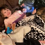 Ingrid Matthews - @ingridmatthews73 - Instagram