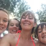 Ingrid Matthews - @ingridmatthews3 - Instagram