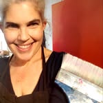 Ingrid Matthews - @ingrid.matthews - Instagram