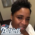 Ingrid Matthews - @ingridm3957 - Instagram