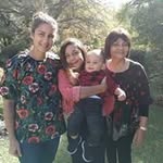 Ingrid Matthews - @ingrid.matthews.507 - Instagram