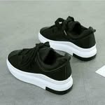 Ingrid Matthews - @ingridmatthews6 - Instagram