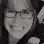 Ingrid Matthews - @ingrid.matthews.5 - Instagram