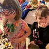 Ingrid Matthews - @ingrid.matthews - TikTok