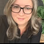 Ingrid Matthews - @ingypingy100 - Instagram
