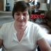Ingrid Maxwell - Facebook