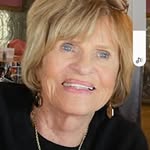 Ingrid Maxwell - @ikmaxwell - Instagram