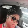 INGRID MAXWELL - @queenm707 - TikTok
