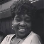 ingrid_maxwell - @ingrid_maxwell - Instagram