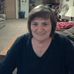 Ingrid Maxwell - Facebook