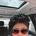Ingrid Maxwell - Facebook