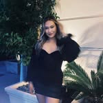 Ingrid Maxwell - @biancaabigail__rpjxepo - Instagram