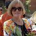 Ingrid Maxwell - Facebook