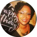 Ingrid Maxwell - @ingrdmaxwell - Instagram
