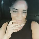 Ingrid Maxwell - @ingrid.maxwell.357 - Instagram