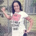 Ingrid Spencer Maxwell - @ingrid.spencer41 - Instagram