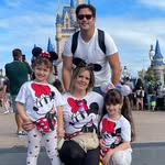 Ingrid Y Maxwell TitahyTitoh - @ingridymaxwell - Instagram