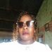 Marcelle Ingrid - Facebook