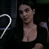 ☆𝒊𝒏𝒈𝒓𝒊𝒅 𝒎𝒂𝒚☆ - @ingrid.may20 - TikTok